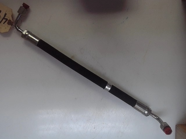 4Y-0497 Xt-3es Hose for CATERPILLAR