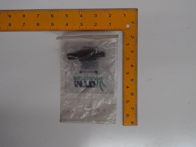 711-1083 Stud for KOMATSU