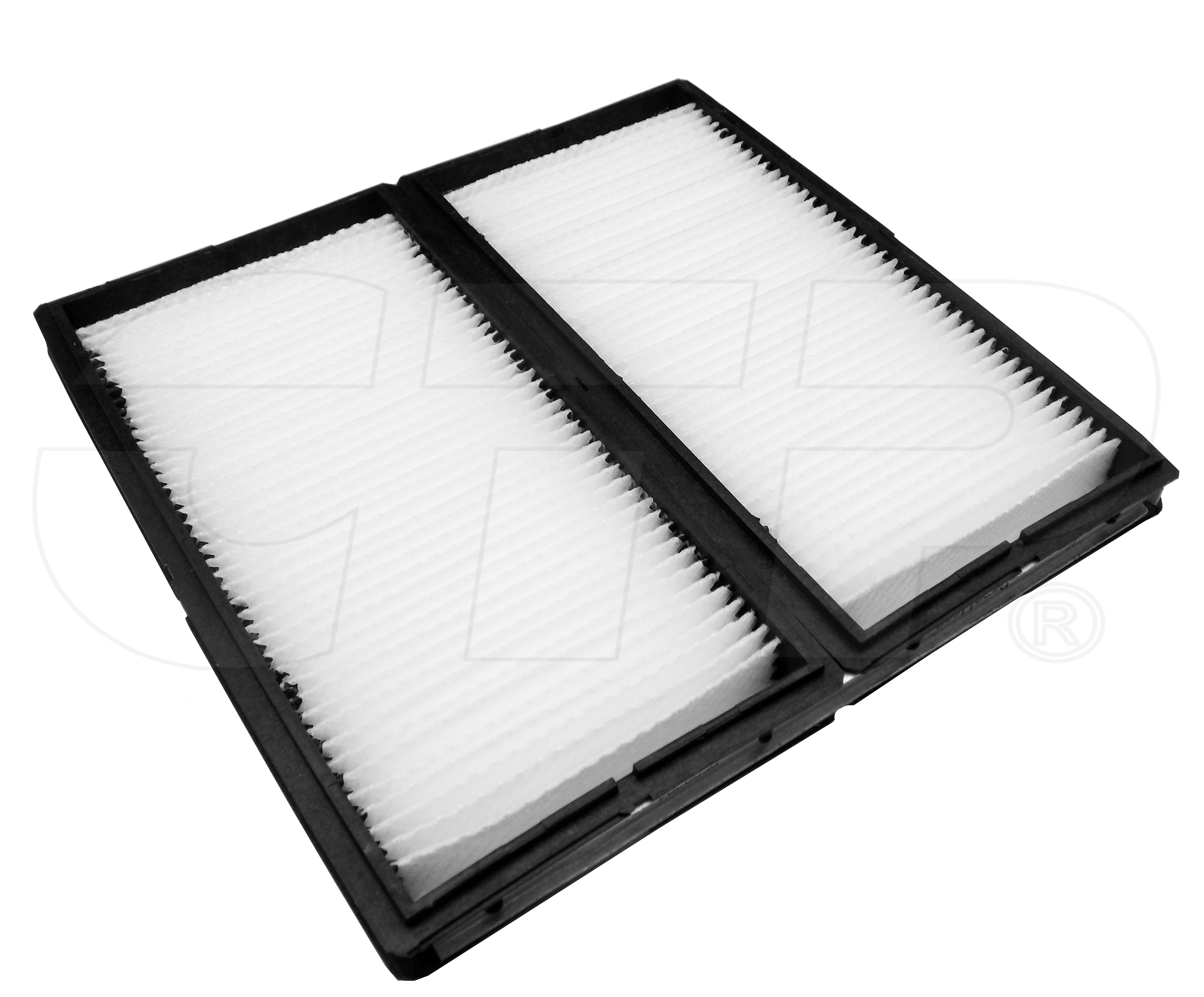 77Z-97-00010 Filter Air-cabin