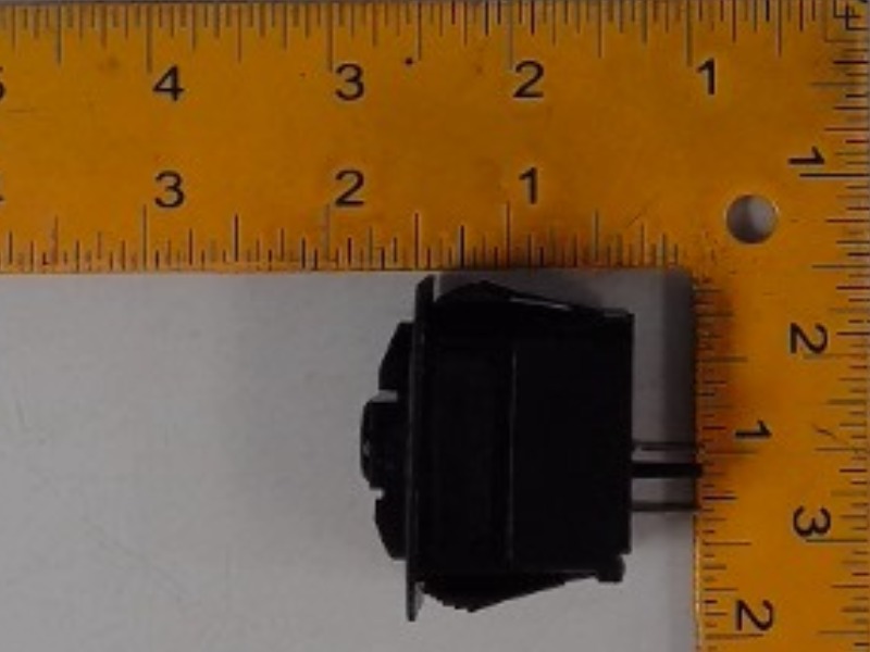 77700-02409 Switch for KUBOTA