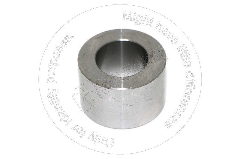3P-8283 Spacer for CATERPILLAR