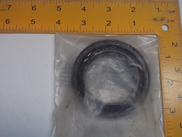 247519A1 Seal for KOMATSU