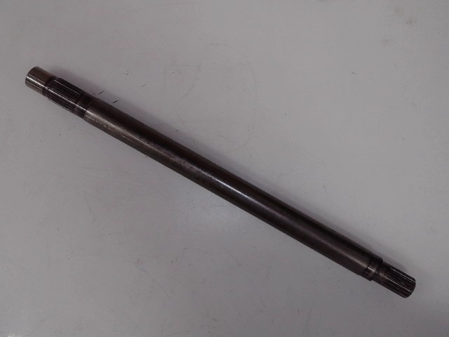 48100-56610 Shaft