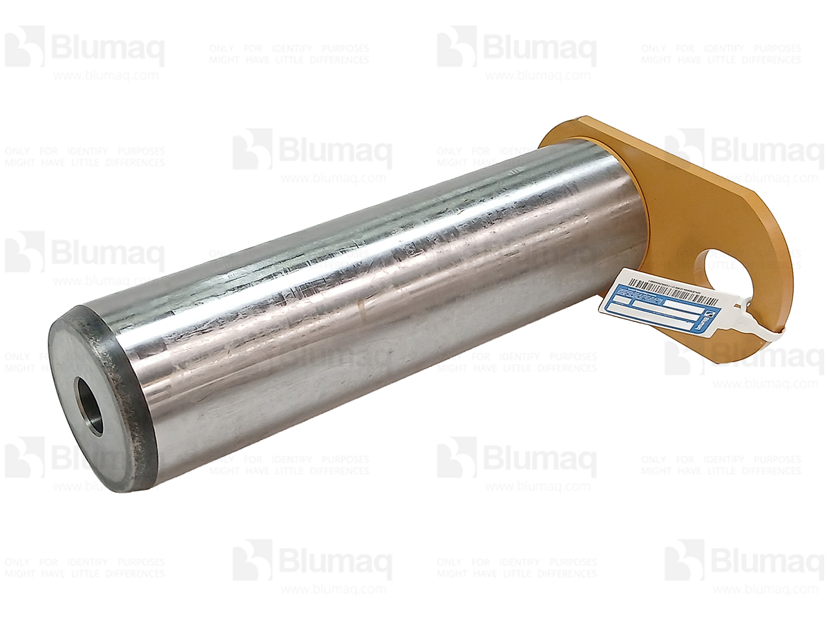 304-7345 Pin for BLUMAQ