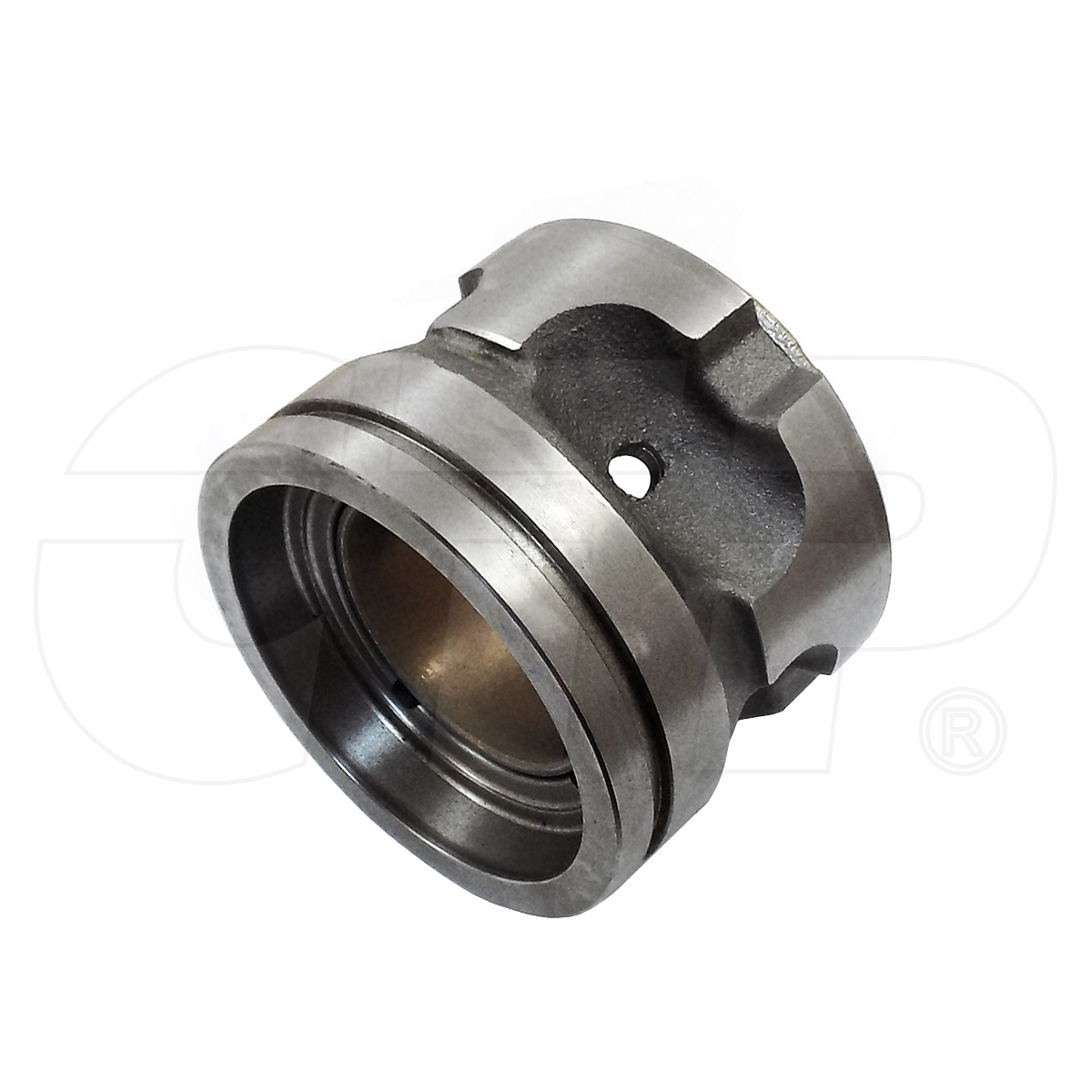 116-6698 Bushing for CATERPILLAR