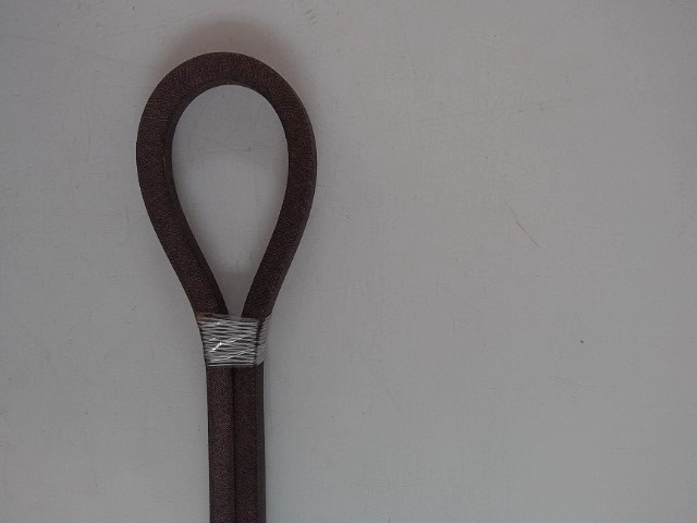 754-0453 Belt for KOMATSU