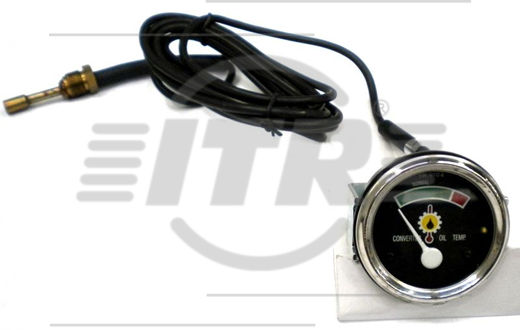 1W0704 Indicator for CATERPILLAR