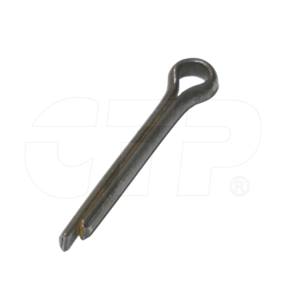 3S0515 Cotter Pin