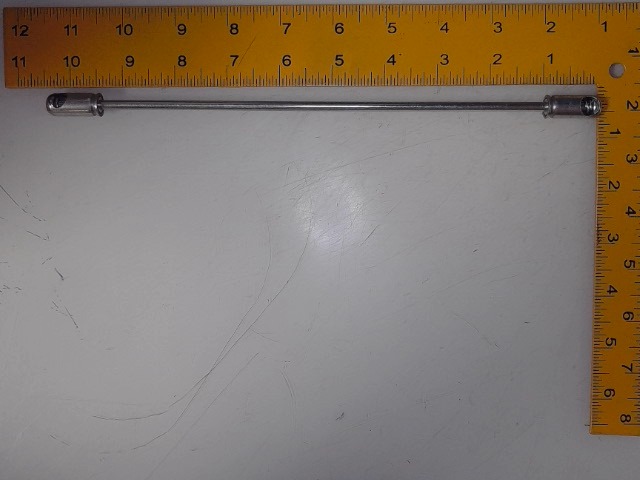 A-9N9815 Rod for JOHN DEERE