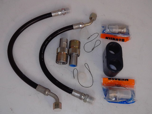 35999-90160 Kit