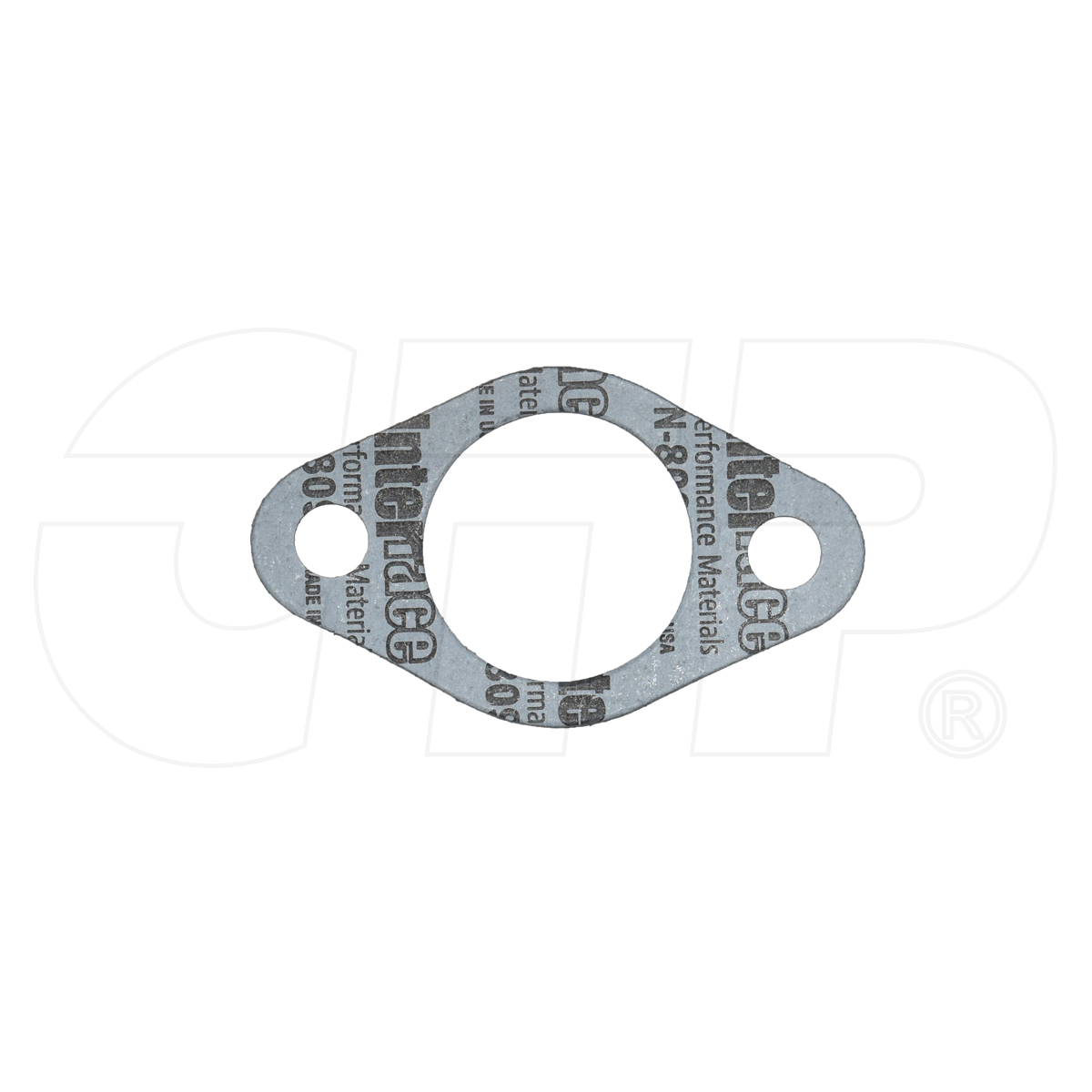 6128-11-6812 Gasket-ctp