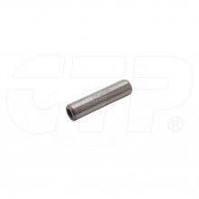 3569640 CATERPILLAR Guide-valve