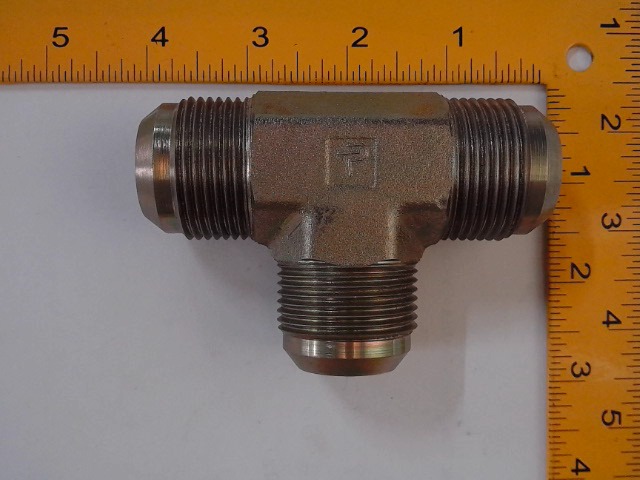 P-16JTX-S X16jtx-s for CUB CADET