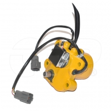 7824-30-1600 Motor-asm
