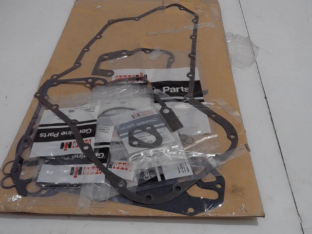 A77581 Gsktikit