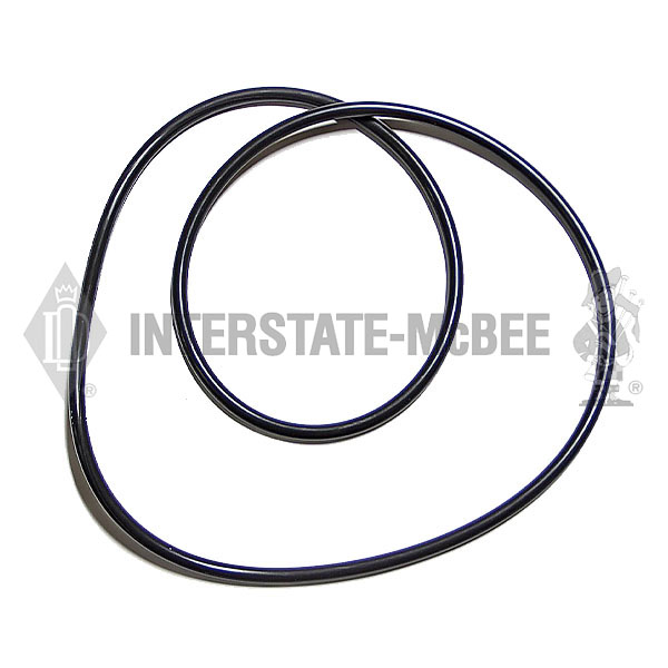 M-1743357 Seal - O-ring