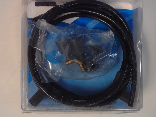 A-26A20 Wire Set for JOHN DEERE
