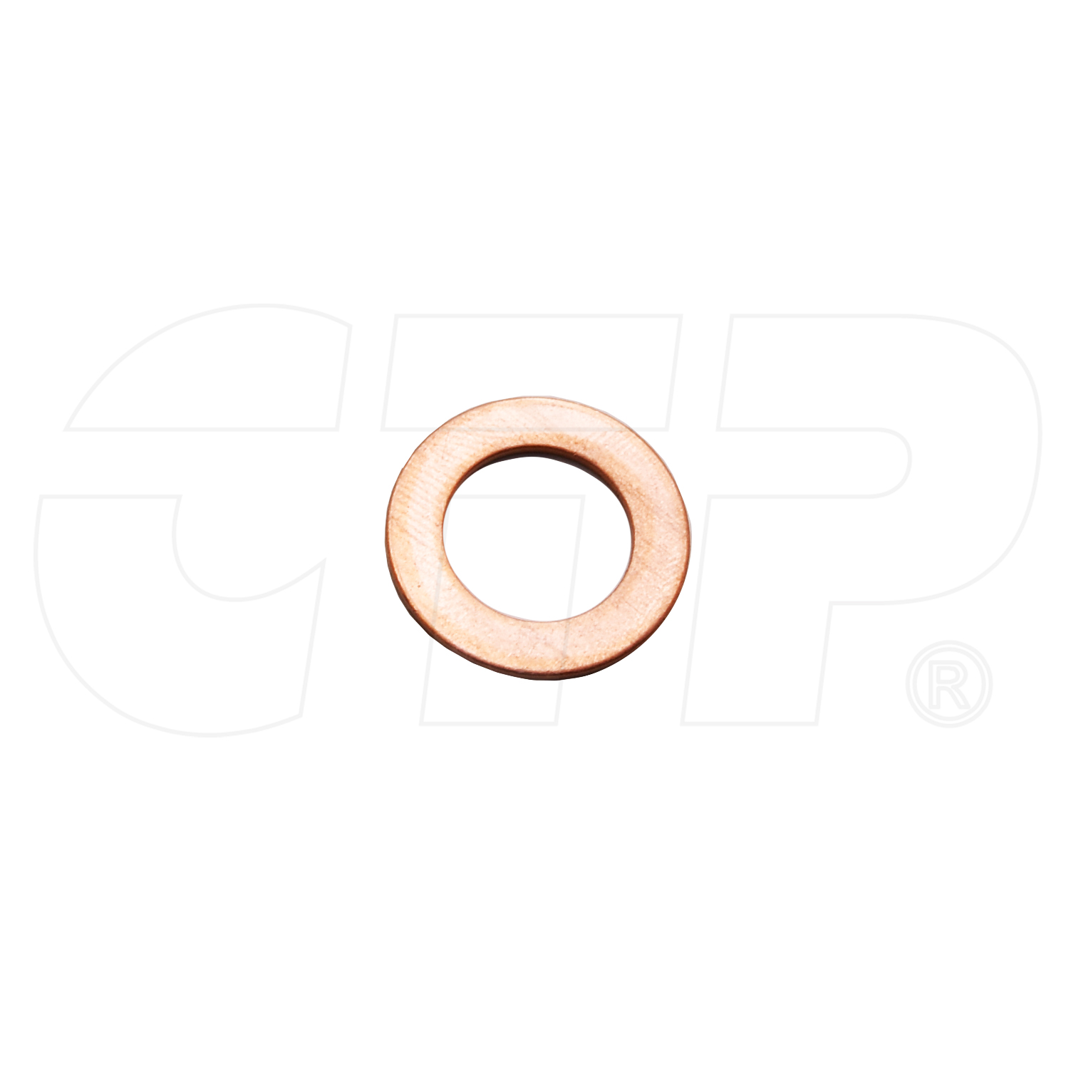6B2250 Gasket-washer