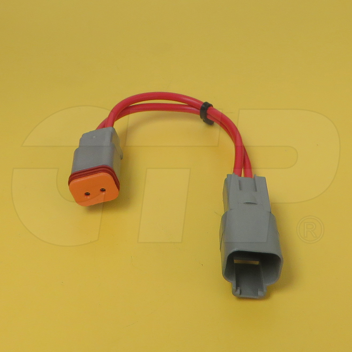 1794964 Wire As for CATERPILLAR