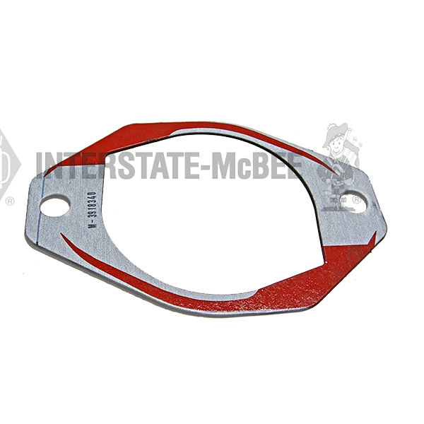 M-3918340 Gasket