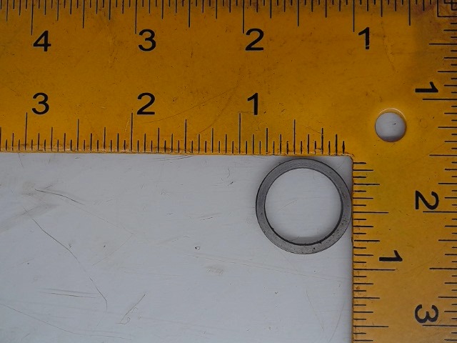 14412-74430 Collar for KUBOTA