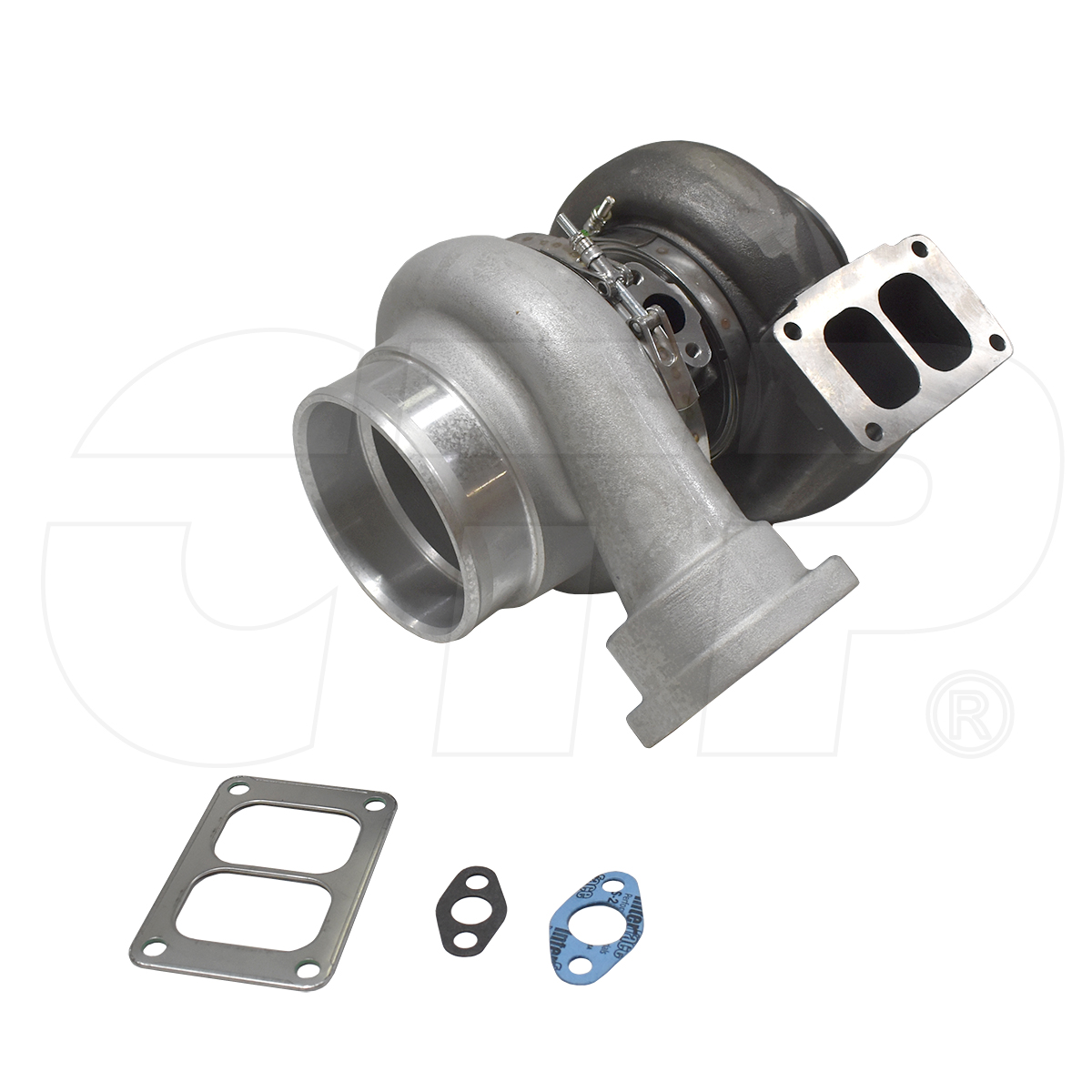 1W3439 Turbo G for CATERPILLAR