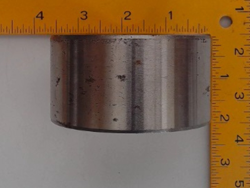 1980371C1 Bushing