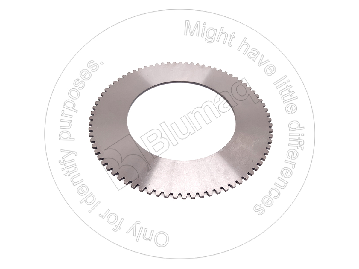 388-0576 Spacer for CATERPILLAR
