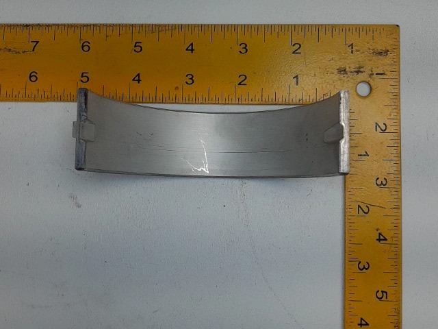 40-1091405 1/2 Bearing for AGCO