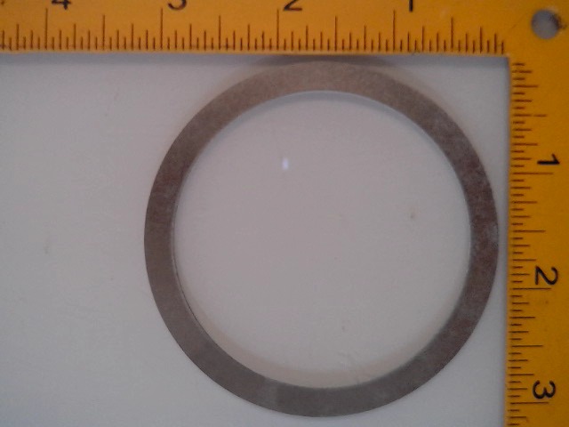 31353-43780 Shim