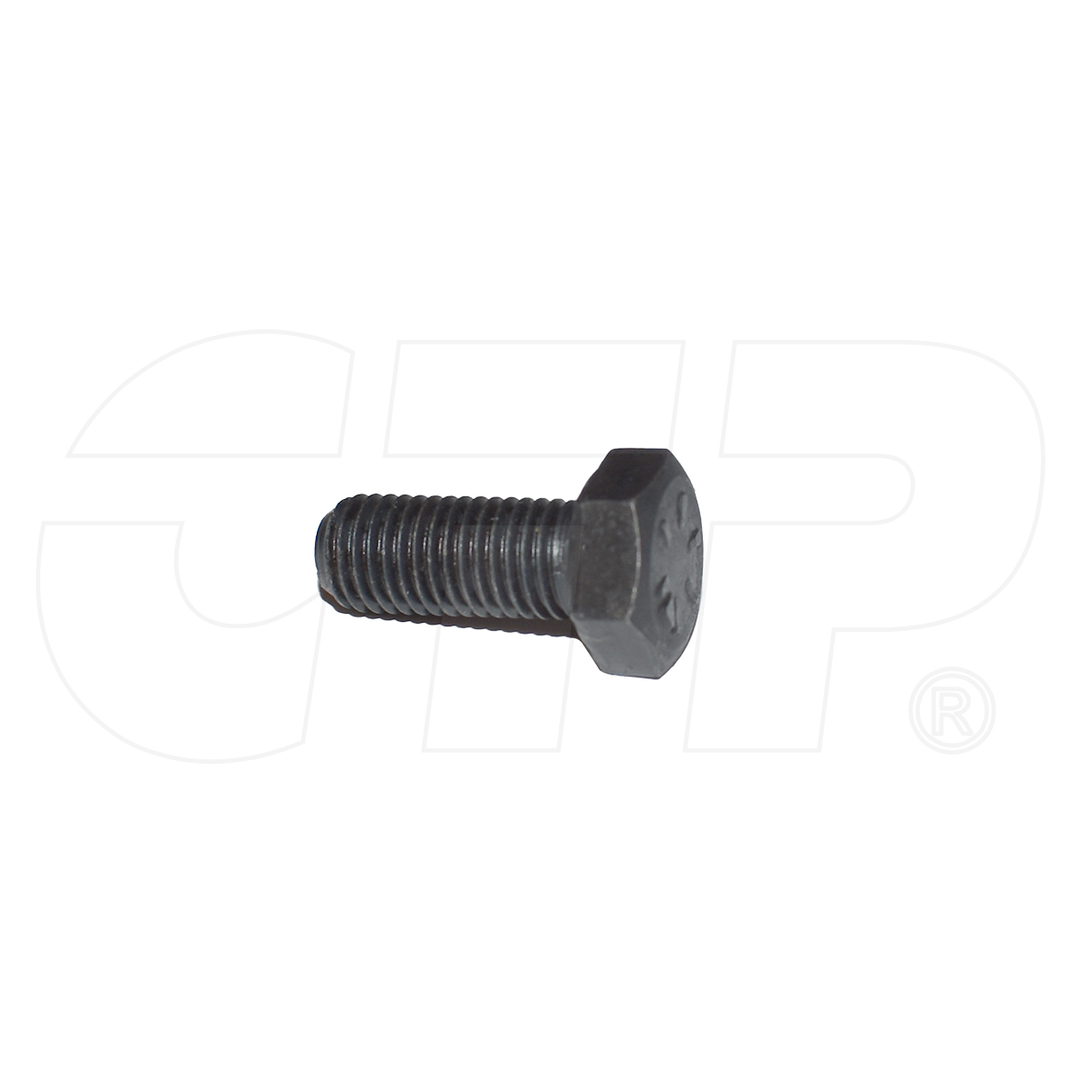 1A2343 Bolt