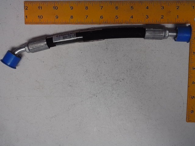 260-8448 Hose Coolant