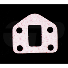 2314457 Gasket-ctp