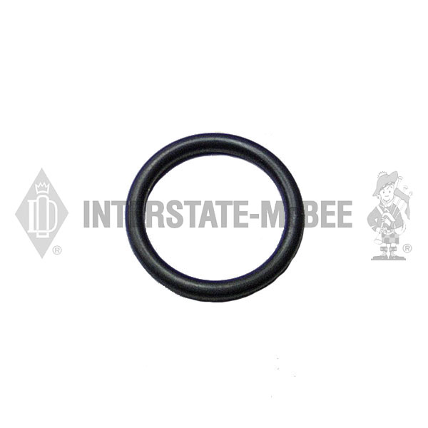 M-3P1155 INTERSTATE MCBEE Seal - O-ring