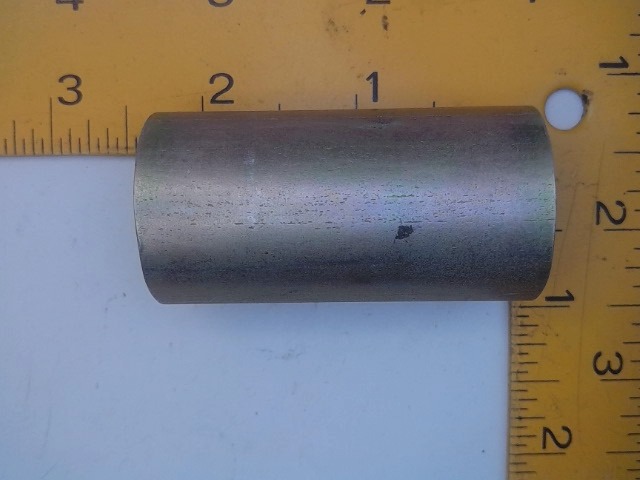 K5763-44180 Spacer for KUBOTA