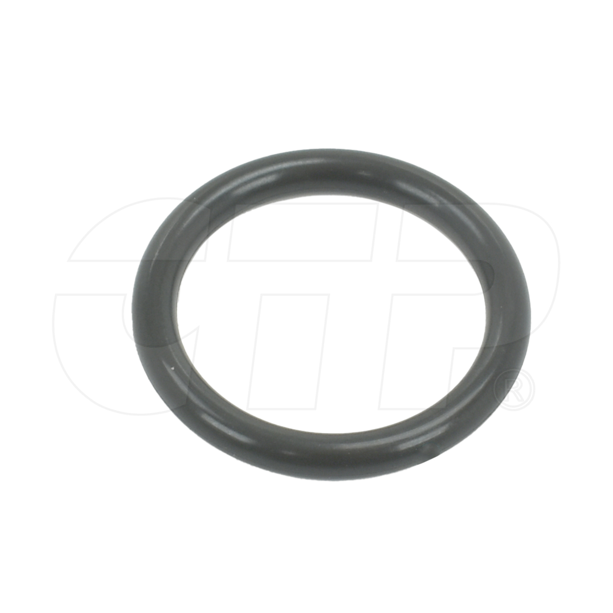07000-E3024 Seal O-ring for KOMATSU
