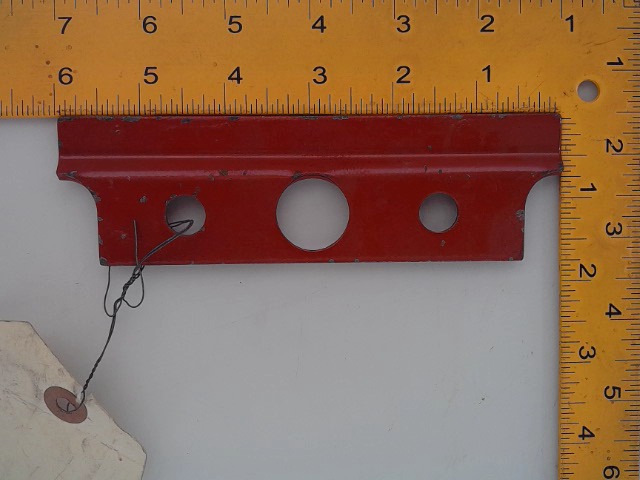 700134757 for AGCO