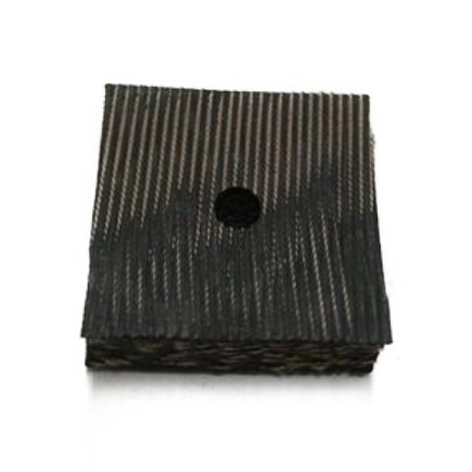 2226138C1 Block for NAVISTAR