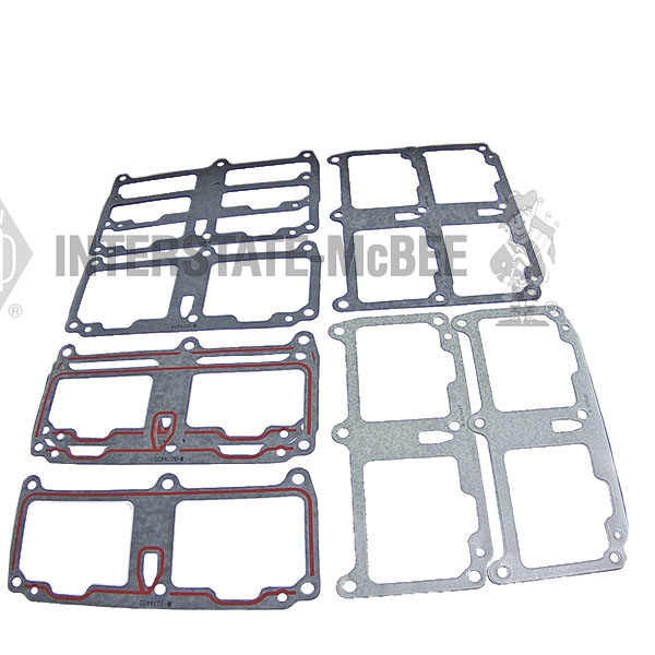 M-EP10 Gasket Set - Cam Follower