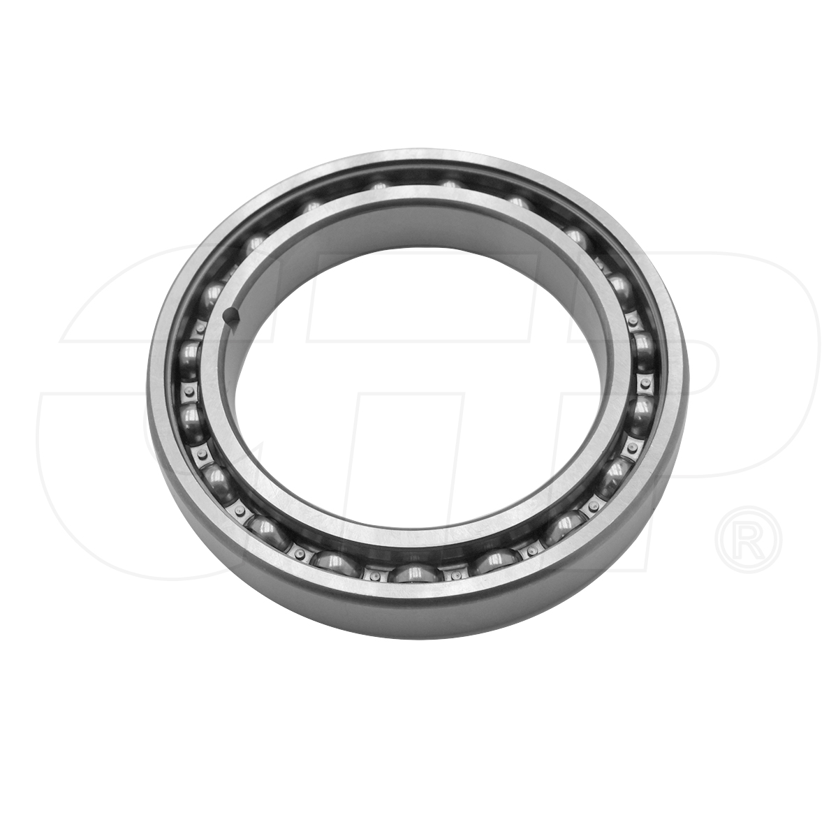 6V-4323 Bearing