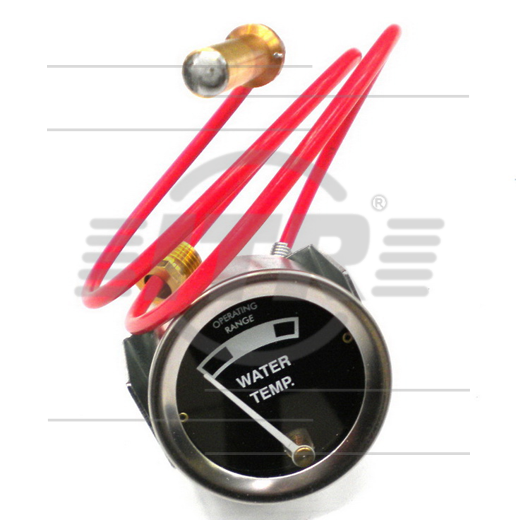 1W4302 Indicator