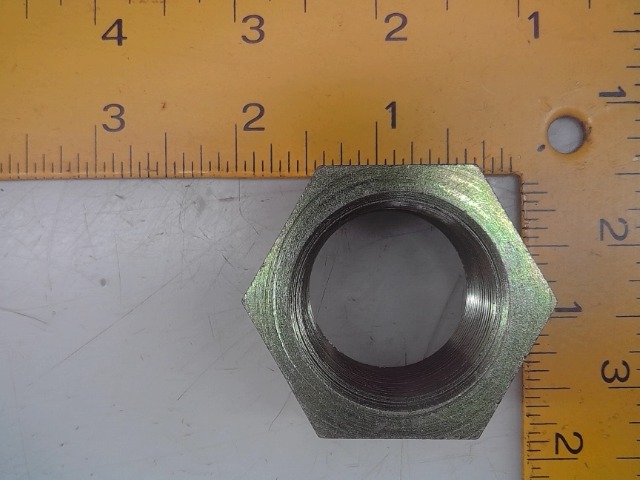 69201-66390 Nut