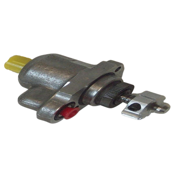 8M-2899 Plunger & Barrel for CATERPILLAR