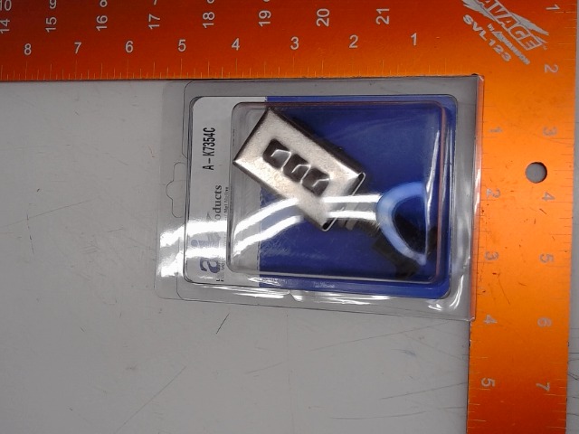 A-K7354C Switch for JOHN DEERE