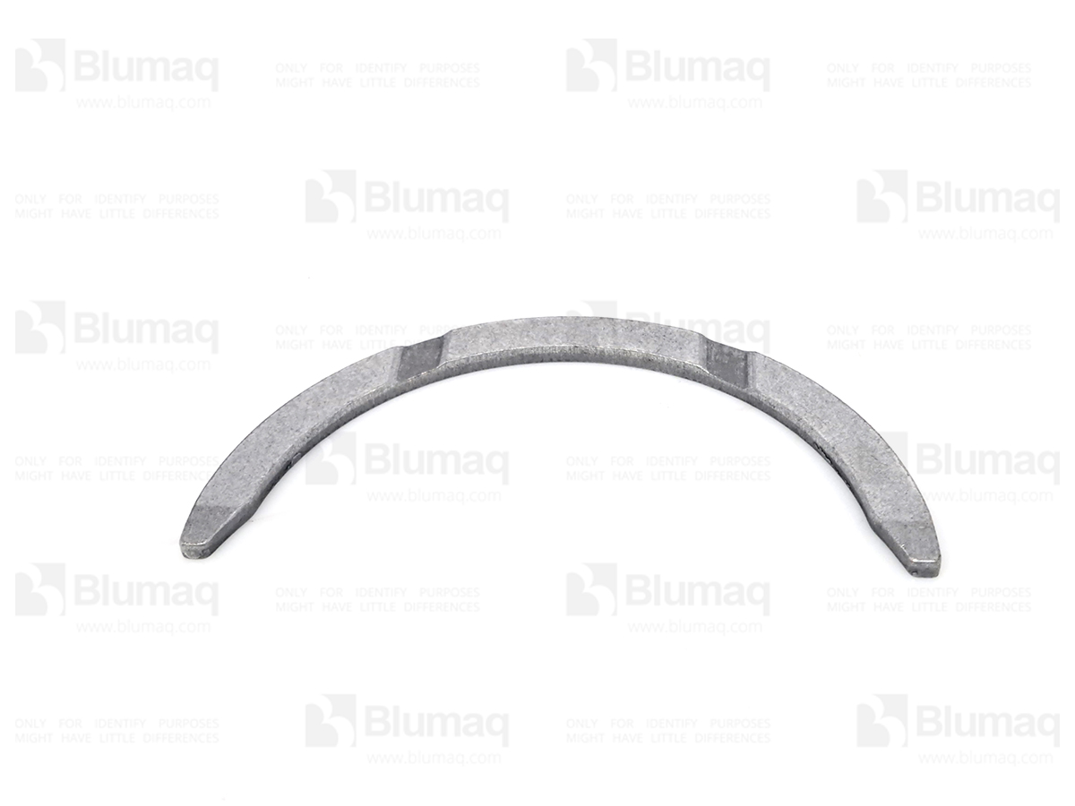 589-6470 Washer