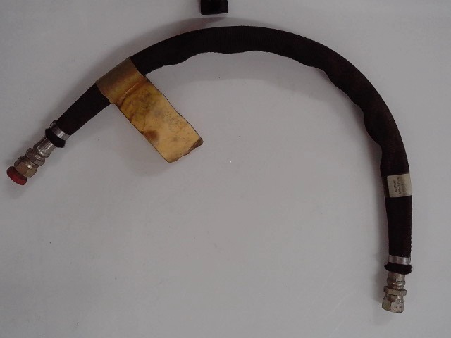 170-34975 Hose for GEHL MANITOU