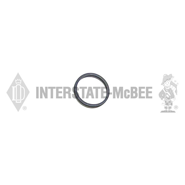 M-213079 Seal Ring for INTERSTATE MCBEE