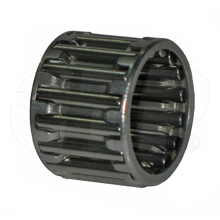 5P3930 Bearing Needle for CATERPILLAR