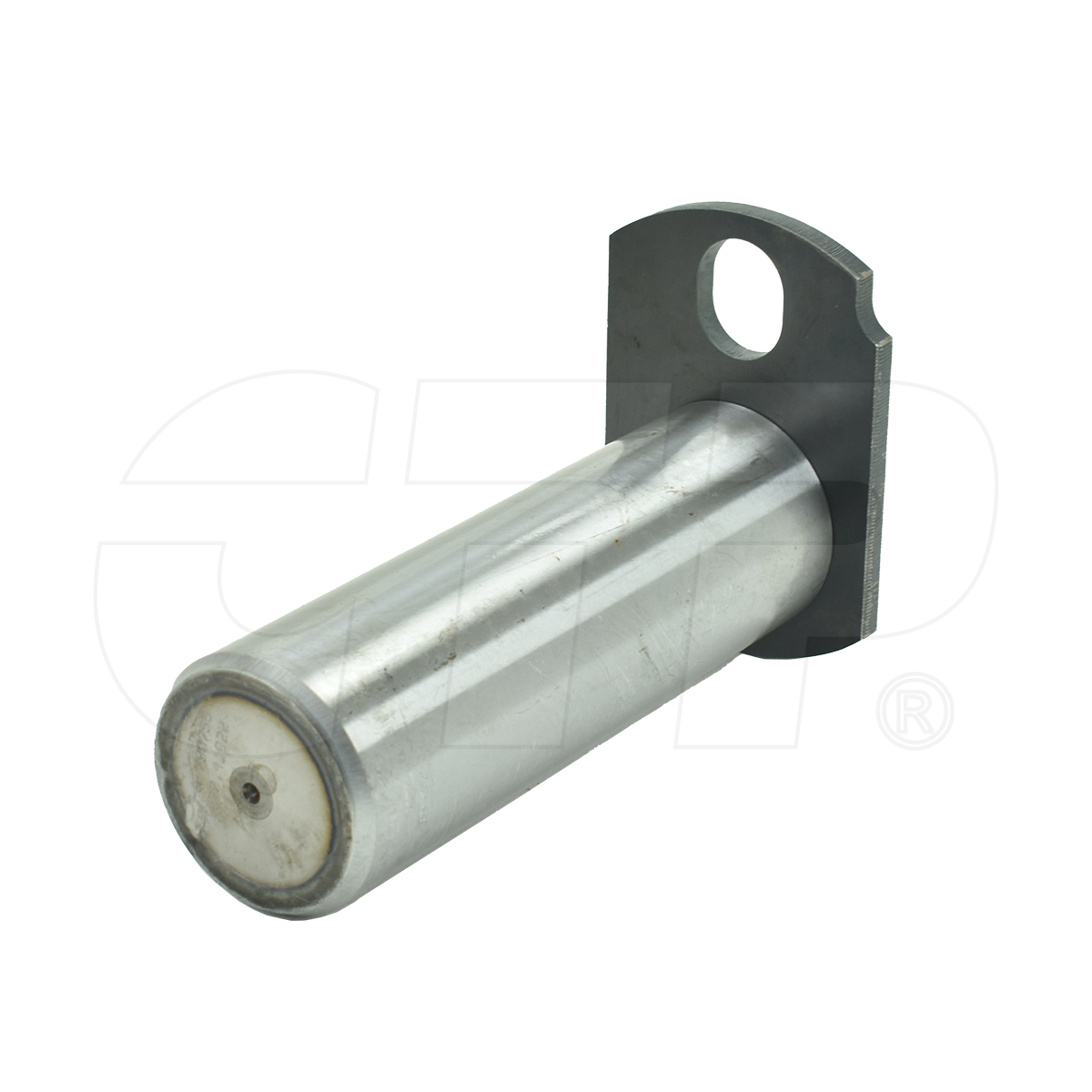421-70-41920 Pin for KOMATSU