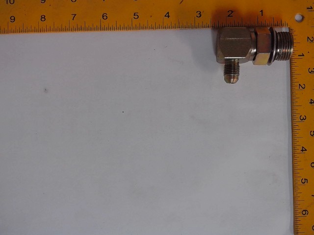 218-5274 Fitting for CUB CADET
